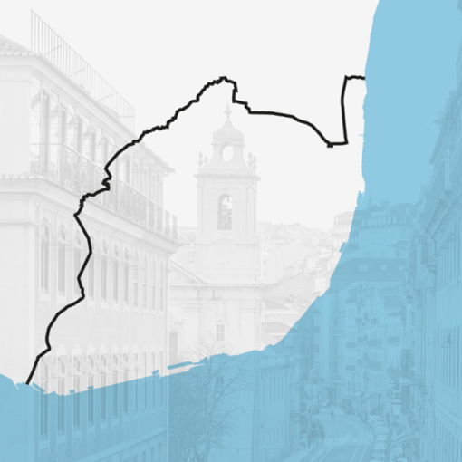 XIII Congresso Regional da Sociedade Internacional de Direito do Trabalho e da Segurança Social