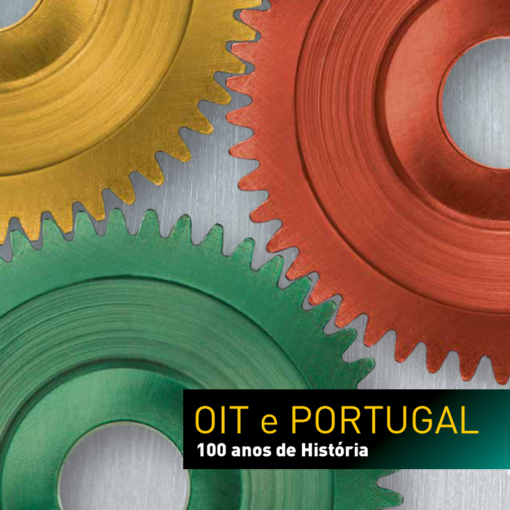 OIT e Portugal_ 100 anos de história