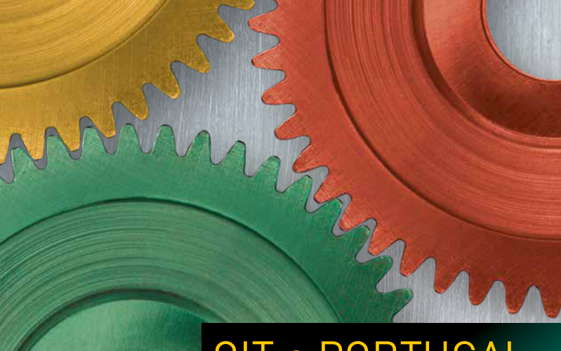 OIT e Portugal_ 100 anos de história