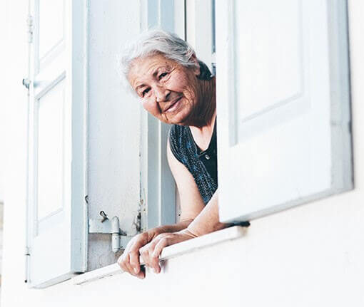 Semana Mundial da Proteção Social