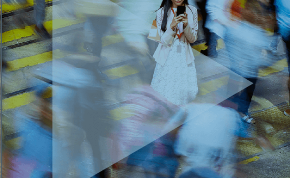 WORLD EMPLOYMENT AND SOCIAL OUTLOOK- TRENDS 2020