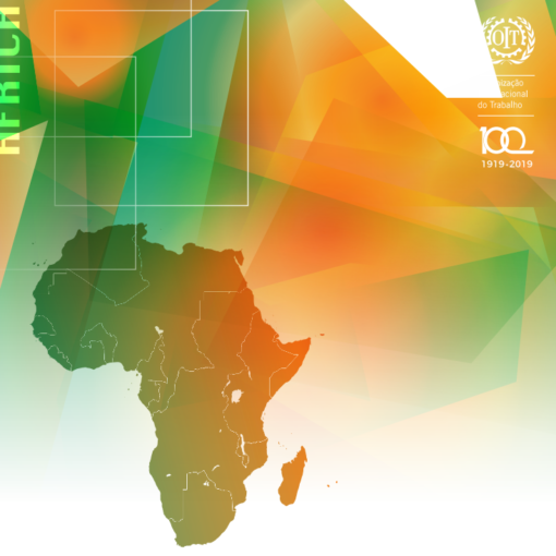 Relatório sobre a Declaração Empresas Multinacionais