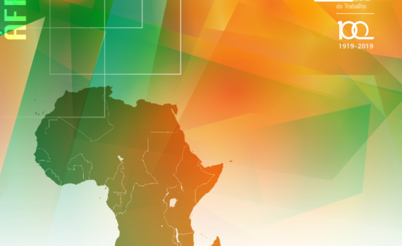 Relatório sobre a Declaração Empresas Multinacionais