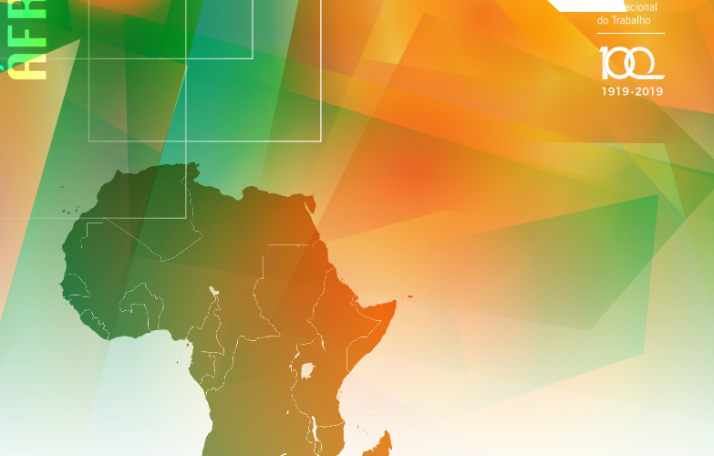 Relatório sobre a Declaração Empresas Multinacionais