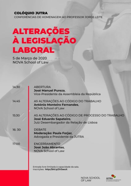 coloquio prof jorge leite