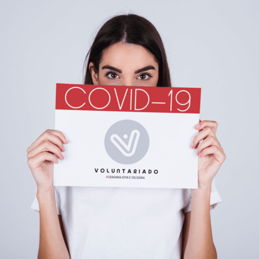 cases covid