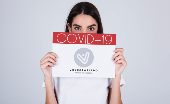 cases covid