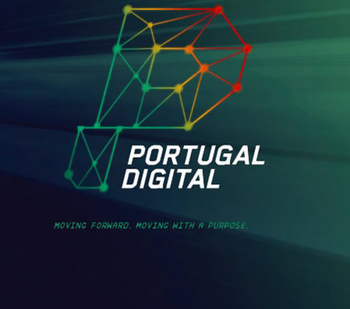 pt digital
