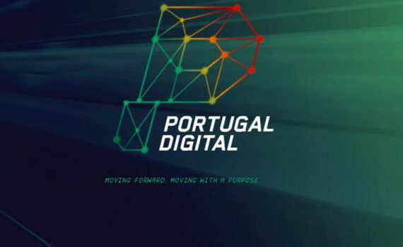 pt digital