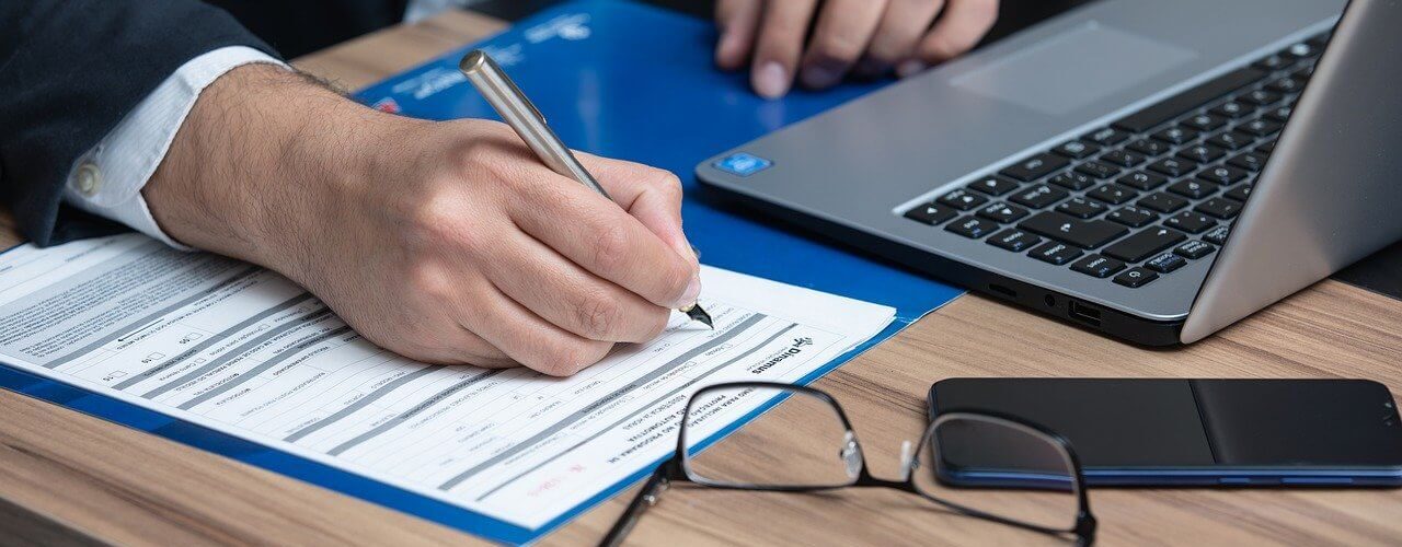 Identificar despedimentos coletivos