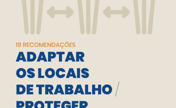 19 Medidas ACT