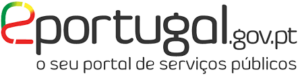 ePortugal
