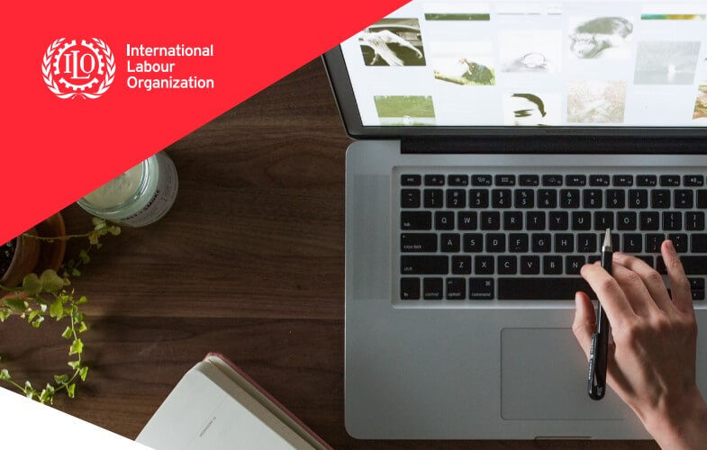 OIT_Guia prático sobre Teletrabalho