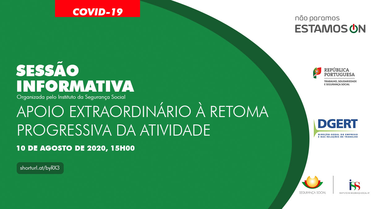 Webinar Retoma Progressiva_banner twitter