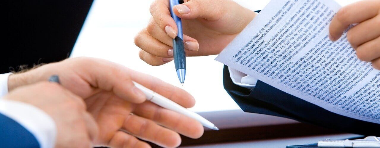 abertura de candidaturas ao incentivo