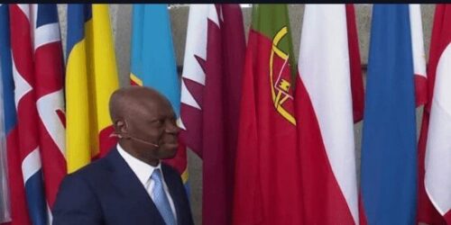 DG OIT _TV5monde (3) (1)