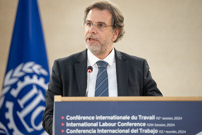 Delegado Empregador_1