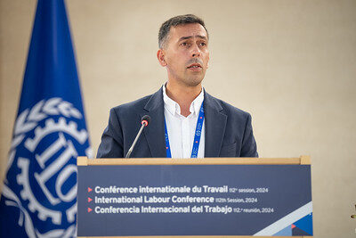 Delegado Trabalhador_1