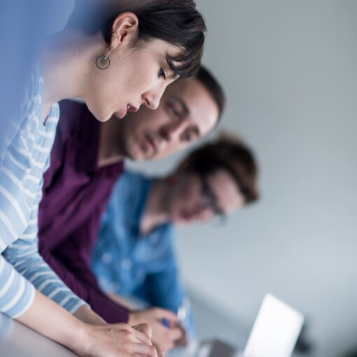 Centro de Assistência