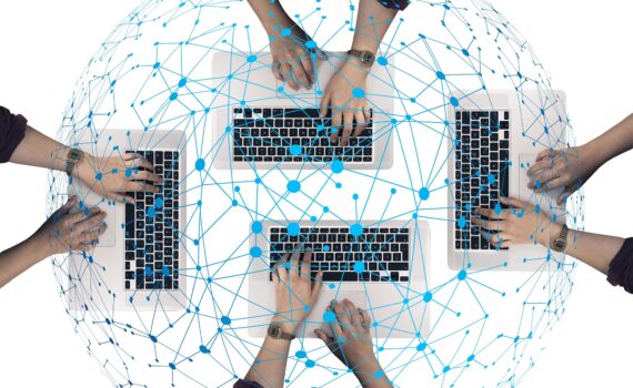 Centro assistencia RQP