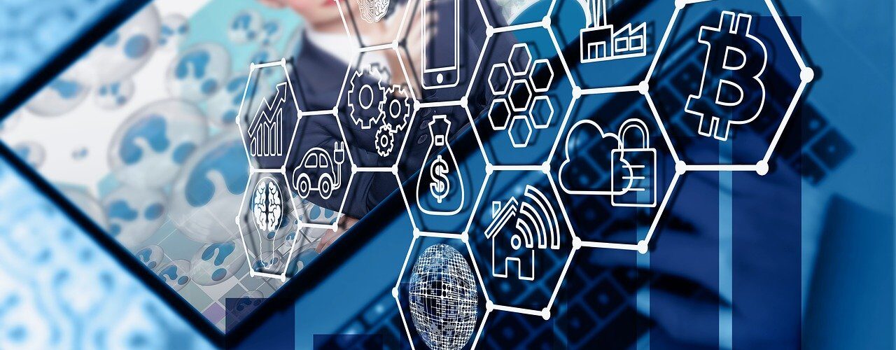 Profissões regulamentadas