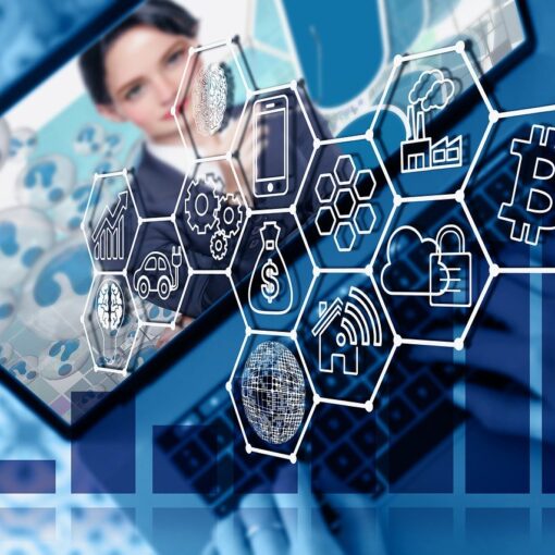 Profissões regulamentadas