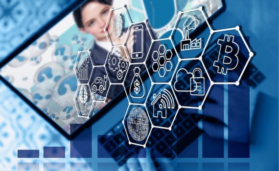 Profissões regulamentadas